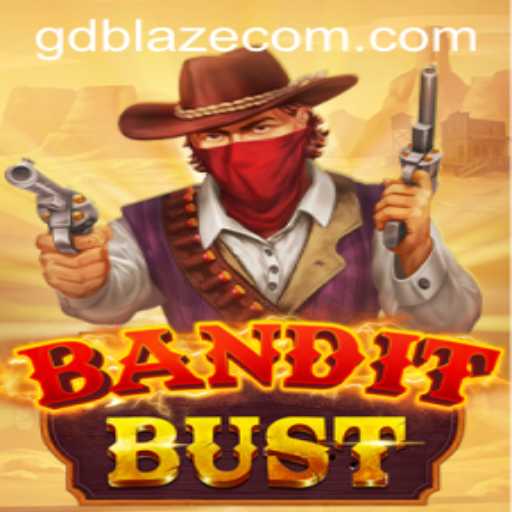Uncovering the Allure of BanditBust: A Game of Skill and Strategy
