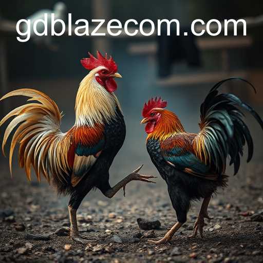 Cockfighting and Its Controversial Legacy