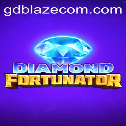 Discover the Thrilling World of DiamondFort: A Premier Gaming Experience