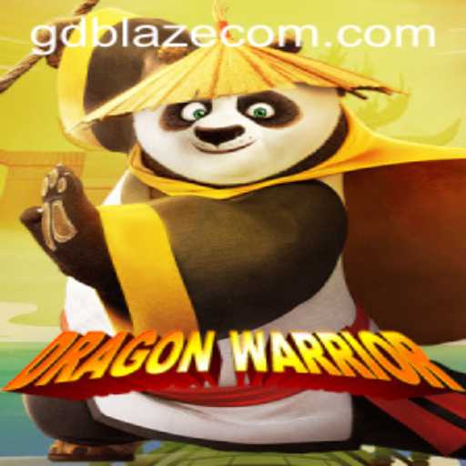 DragonWarrior: A Comprehensive Guide to GDBLAZE Mechanics