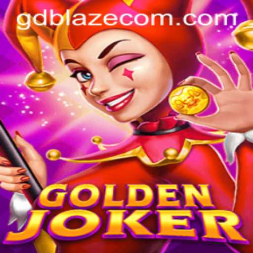 Exploring the Intriguing World of GoldenJoker