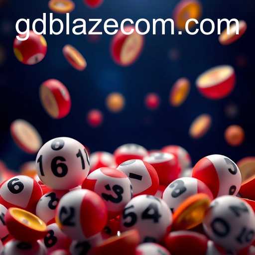 GDBLAZE
