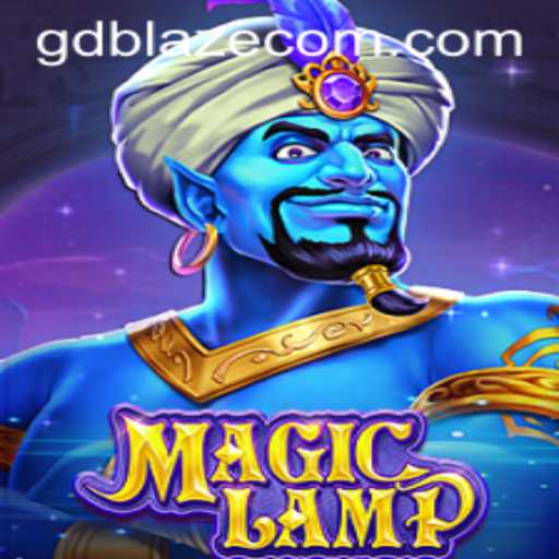 Unveiling the Magical World of MagicLamp: A New Era of Interactive Gaming