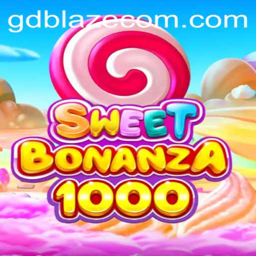 Discovering SweetBonanza1000: A Delightful Gaming Experience