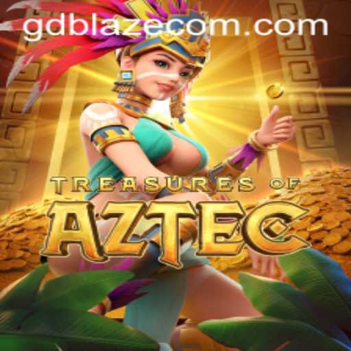 Unveiling the Riches of Treasures of Aztec: A Comprehensive Guide to Gameplay and Strategy